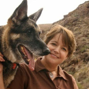 Meet your Posher, Paula